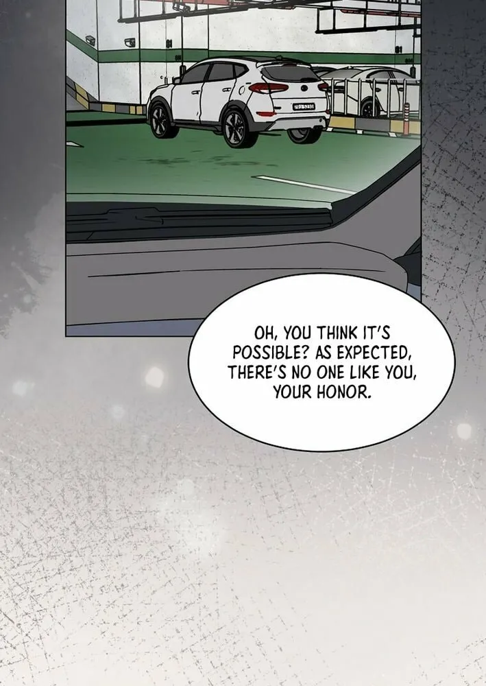 Rookie Talent Agent Knows It All Chapter 156 page 63 - 