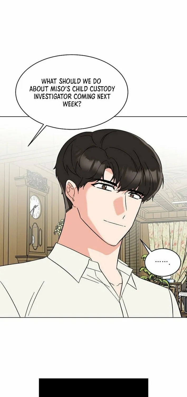 Rookie Talent Agent Knows It All Chapter 156 page 72 - 