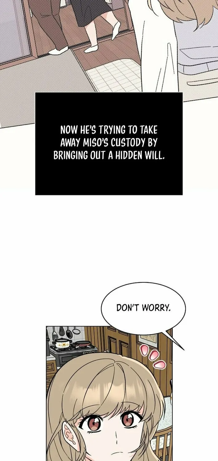 Rookie Talent Agent Knows It All Chapter 156 page 75 - 