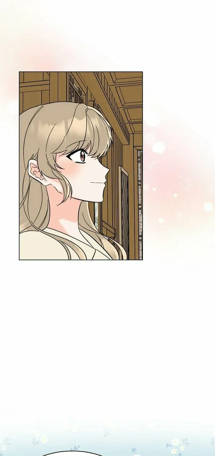 Rookie Talent Agent Knows It All Chapter 156 page 78 - 