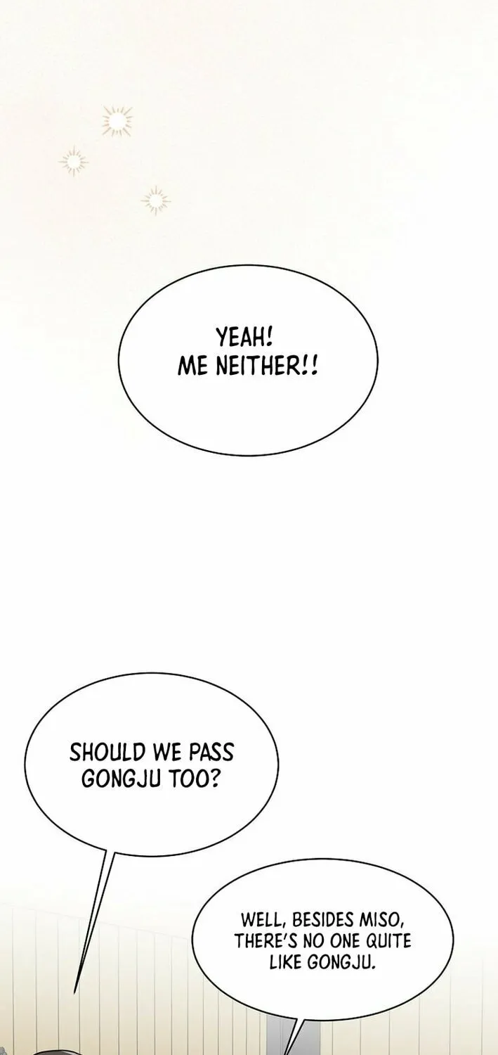 Rookie Talent Agent Knows It All Chapter 156 page 9 - 