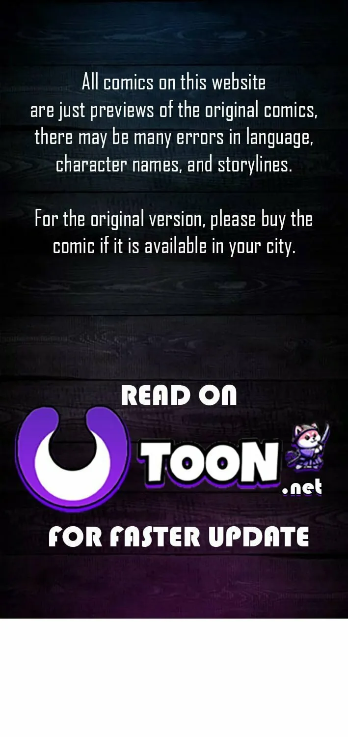 Rookie Talent Agent Knows It All Chapter 157 page 1 - 