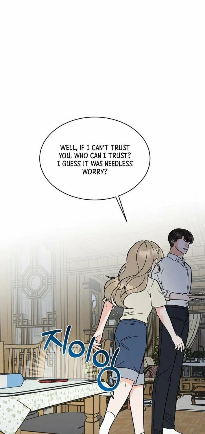 Rookie Talent Agent Knows It All Chapter 157 page 2 - 