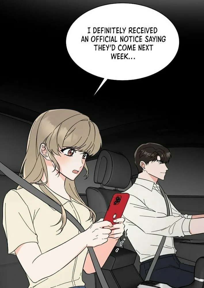 Rookie Talent Agent Knows It All Chapter 157 page 14 - 