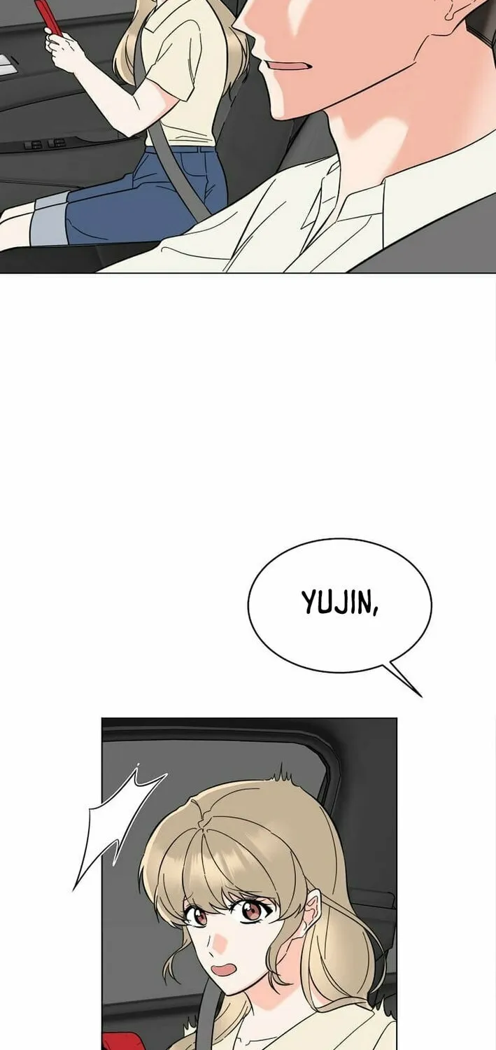 Rookie Talent Agent Knows It All Chapter 157 page 18 - 