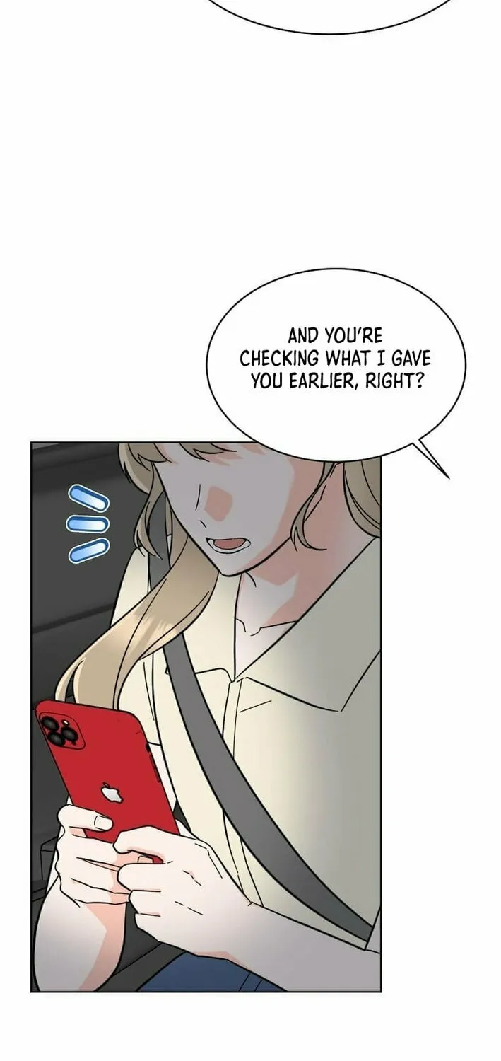 Rookie Talent Agent Knows It All Chapter 157 page 20 - 