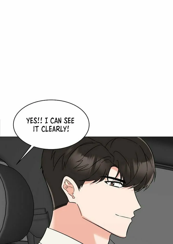 Rookie Talent Agent Knows It All Chapter 157 page 21 - 