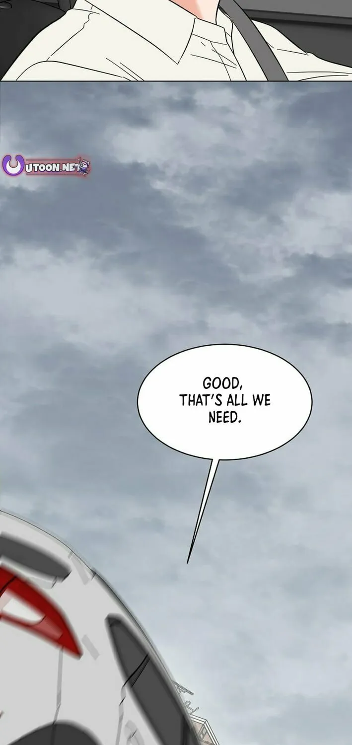 Rookie Talent Agent Knows It All Chapter 157 page 22 - 