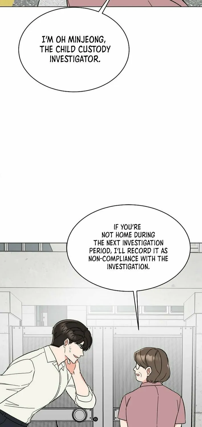 Rookie Talent Agent Knows It All Chapter 157 page 26 - 