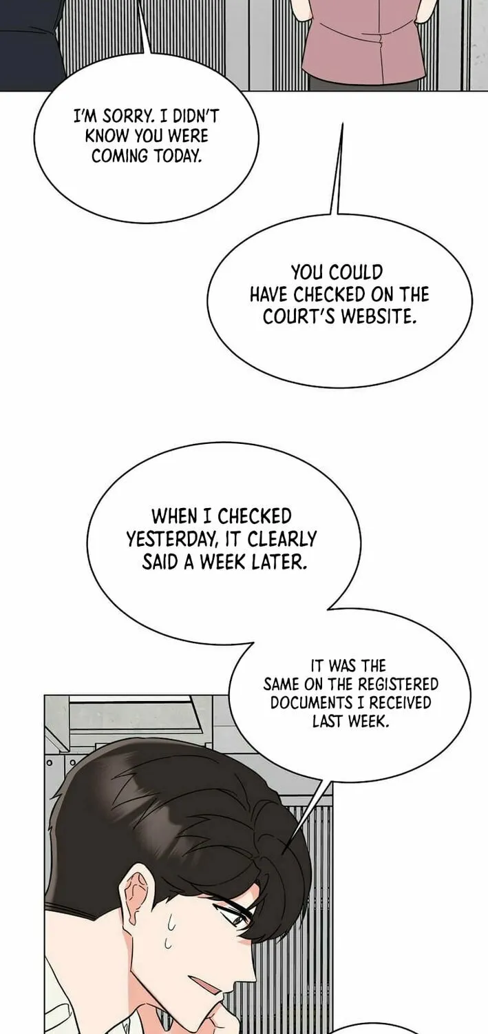 Rookie Talent Agent Knows It All Chapter 157 page 27 - 