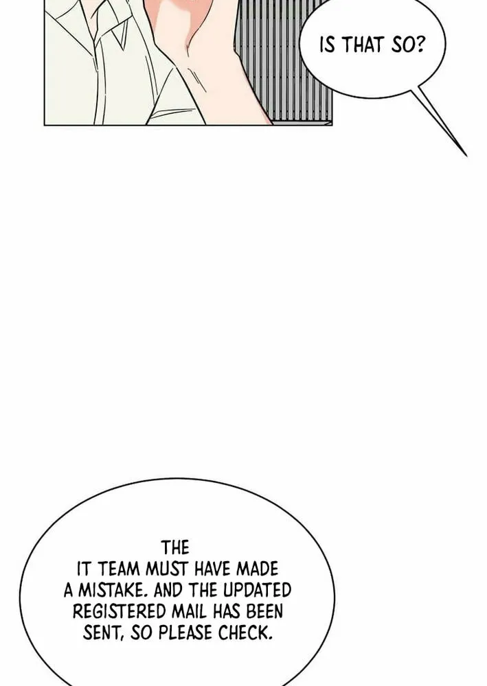 Rookie Talent Agent Knows It All Chapter 157 page 28 - 