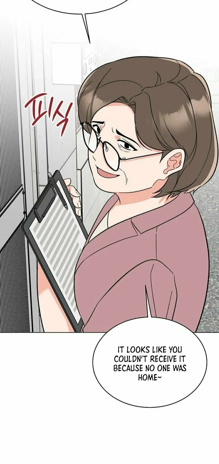 Rookie Talent Agent Knows It All Chapter 157 page 29 - 