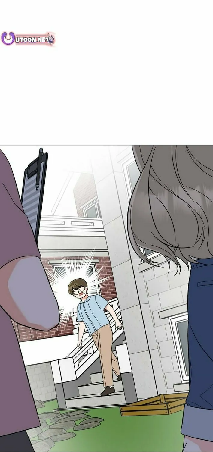 Rookie Talent Agent Knows It All Chapter 157 page 31 - 