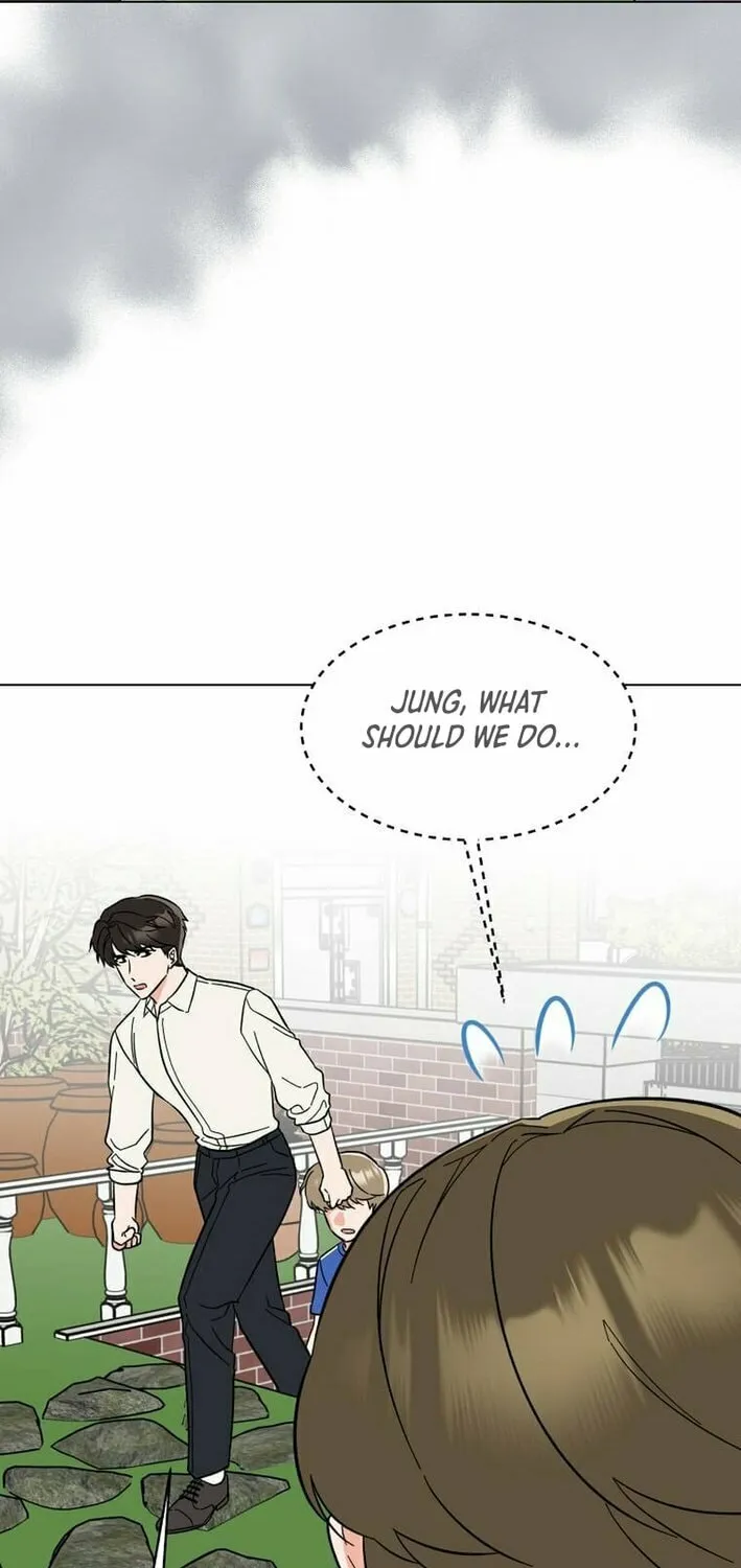 Rookie Talent Agent Knows It All Chapter 157 page 32 - 