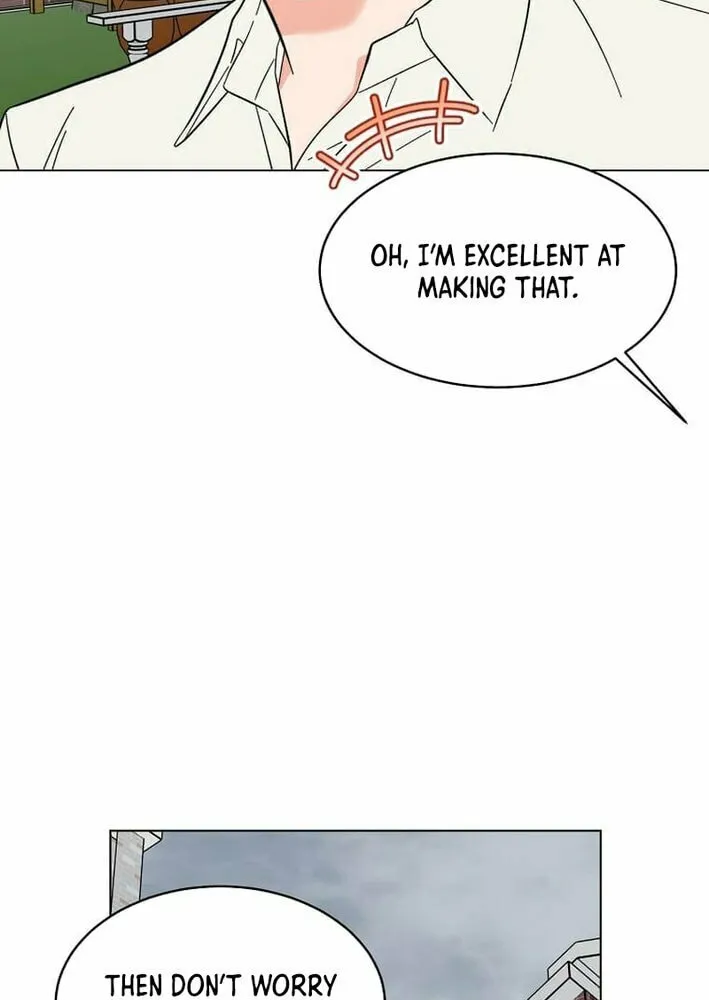 Rookie Talent Agent Knows It All Chapter 157 page 35 - 
