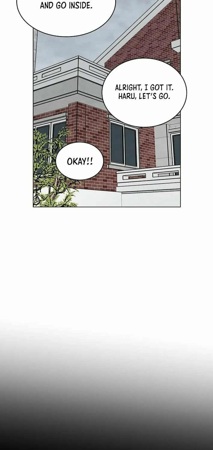 Rookie Talent Agent Knows It All Chapter 157 page 36 - 