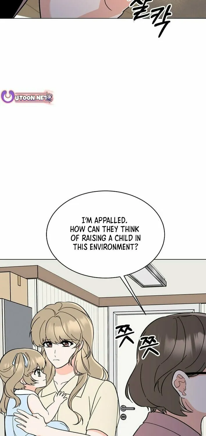 Rookie Talent Agent Knows It All Chapter 157 page 40 - 