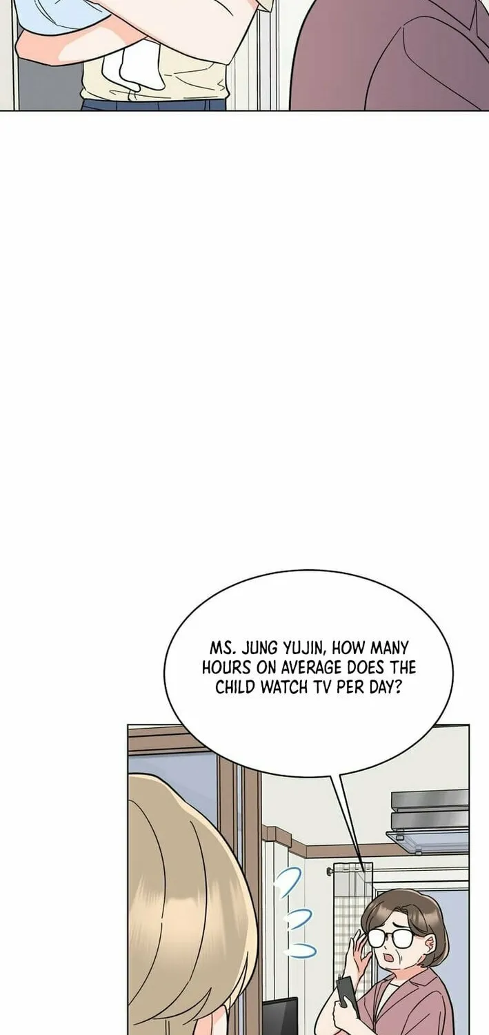 Rookie Talent Agent Knows It All Chapter 157 page 41 - 