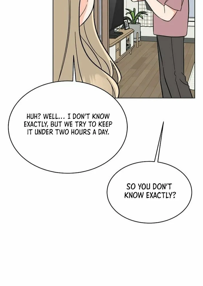 Rookie Talent Agent Knows It All Chapter 157 page 42 - 