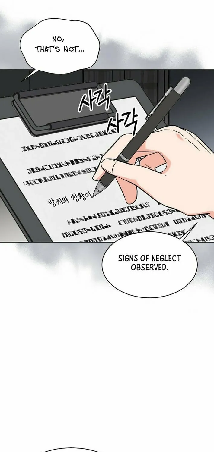 Rookie Talent Agent Knows It All Chapter 157 page 43 - 