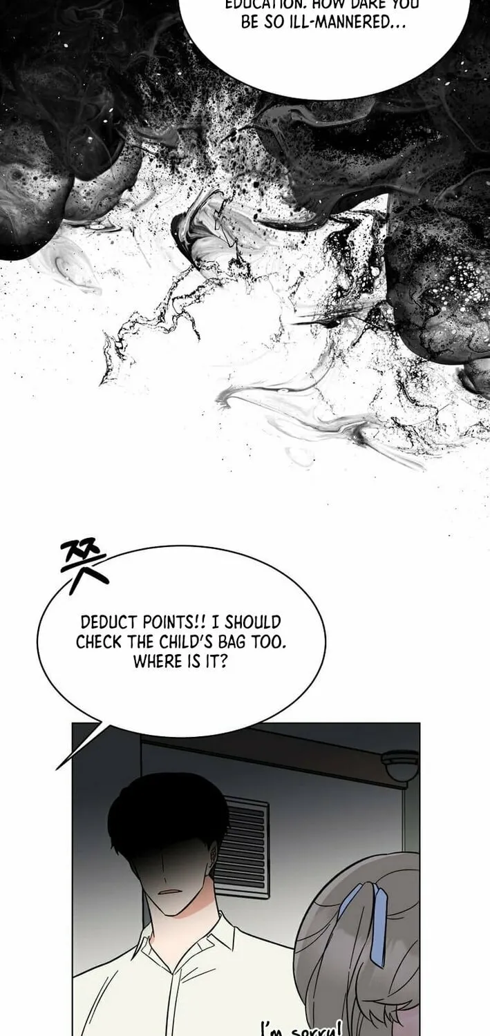 Rookie Talent Agent Knows It All Chapter 157 page 46 - 