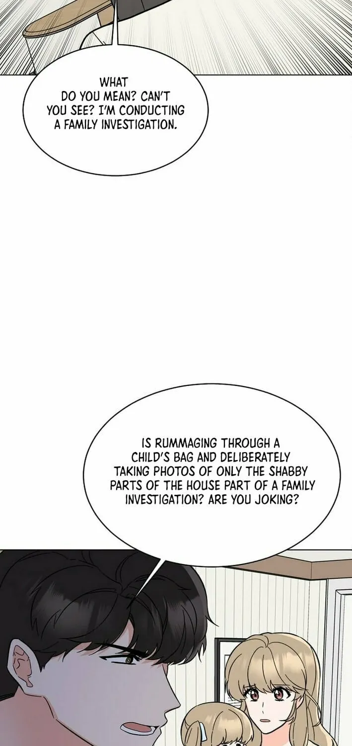 Rookie Talent Agent Knows It All Chapter 157 page 48 - 