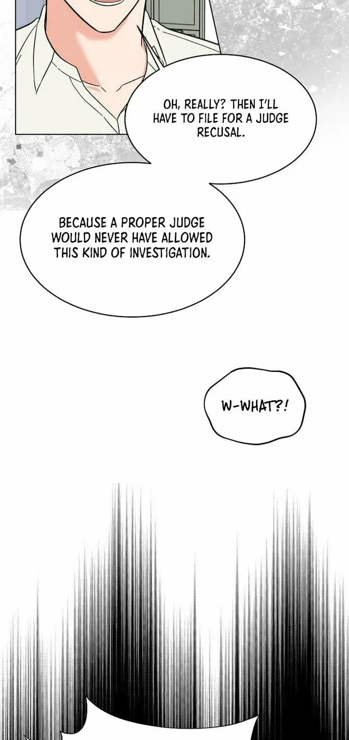 Rookie Talent Agent Knows It All Chapter 157 page 52 - 