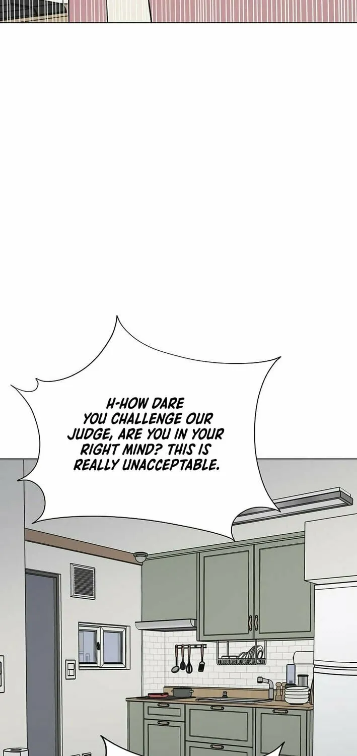 Rookie Talent Agent Knows It All Chapter 157 page 54 - 