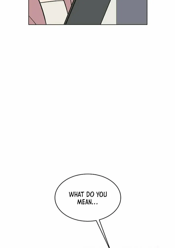 Rookie Talent Agent Knows It All Chapter 157 page 56 - 