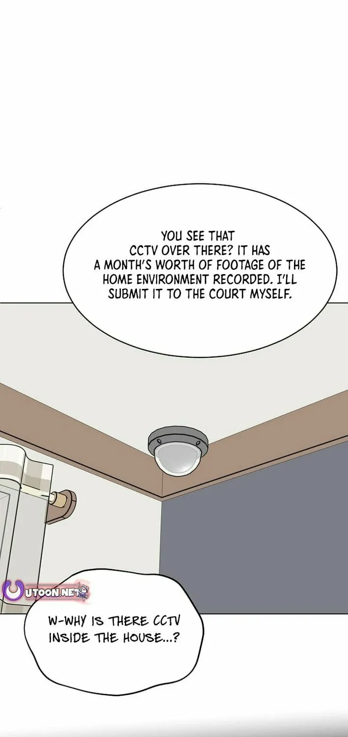 Rookie Talent Agent Knows It All Chapter 157 page 58 - 