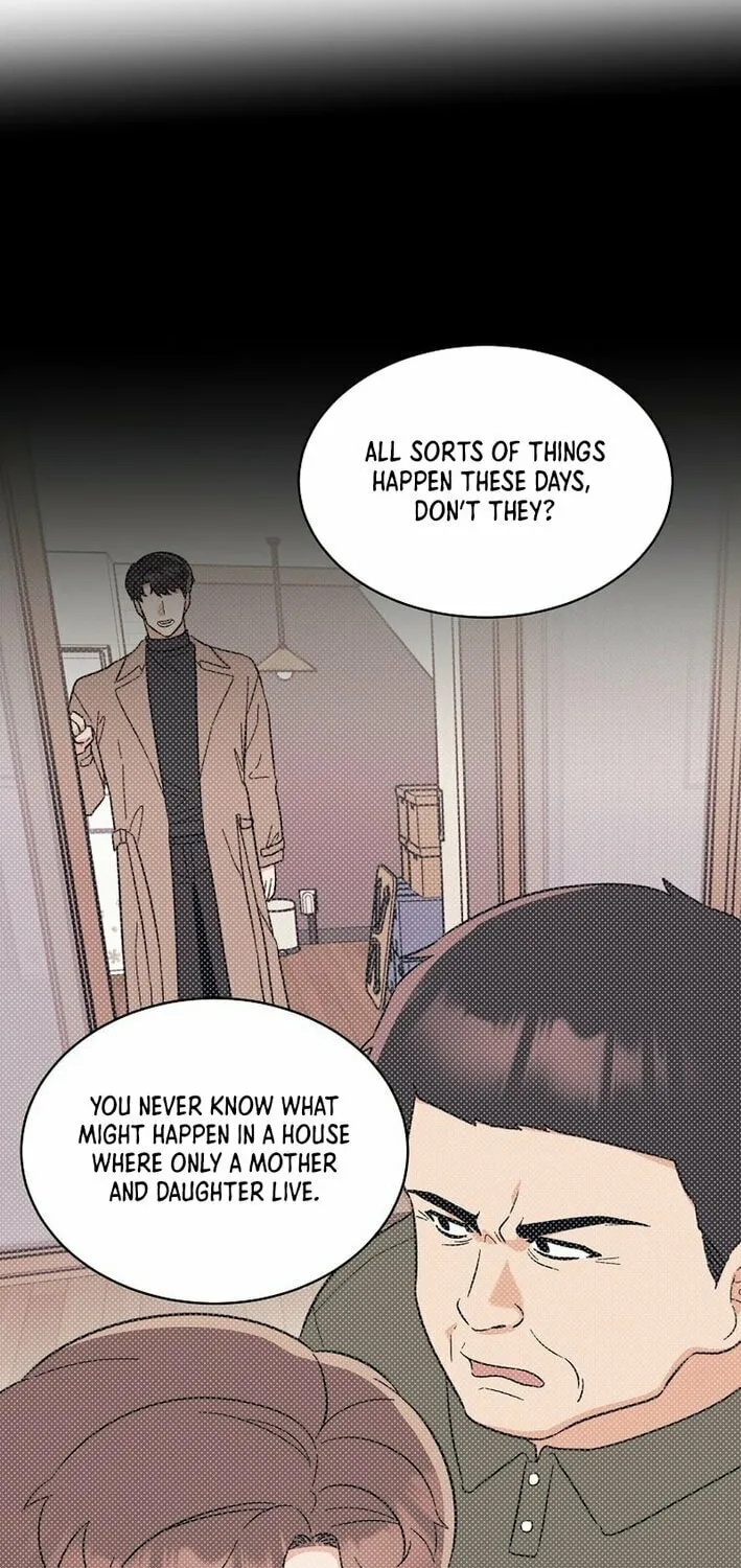 Rookie Talent Agent Knows It All Chapter 157 page 59 - 