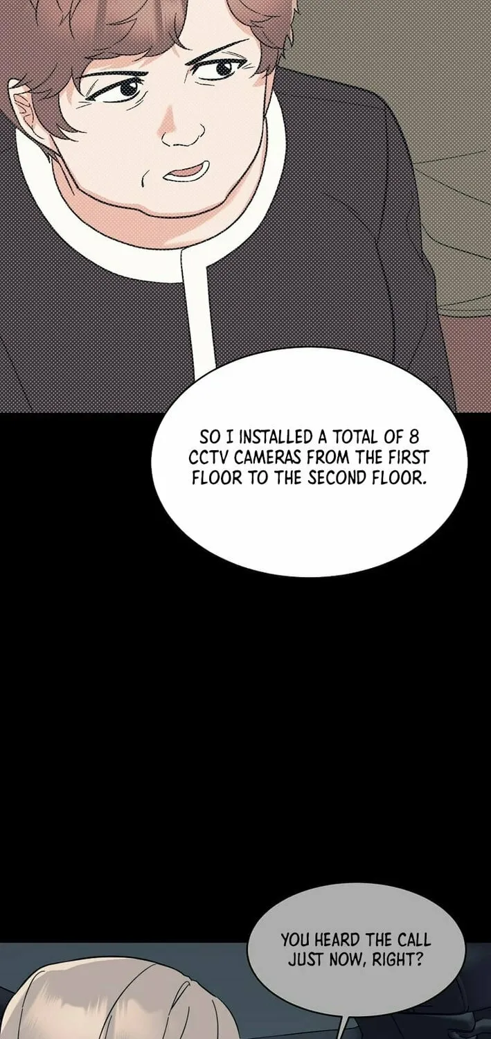 Rookie Talent Agent Knows It All Chapter 157 page 60 - 