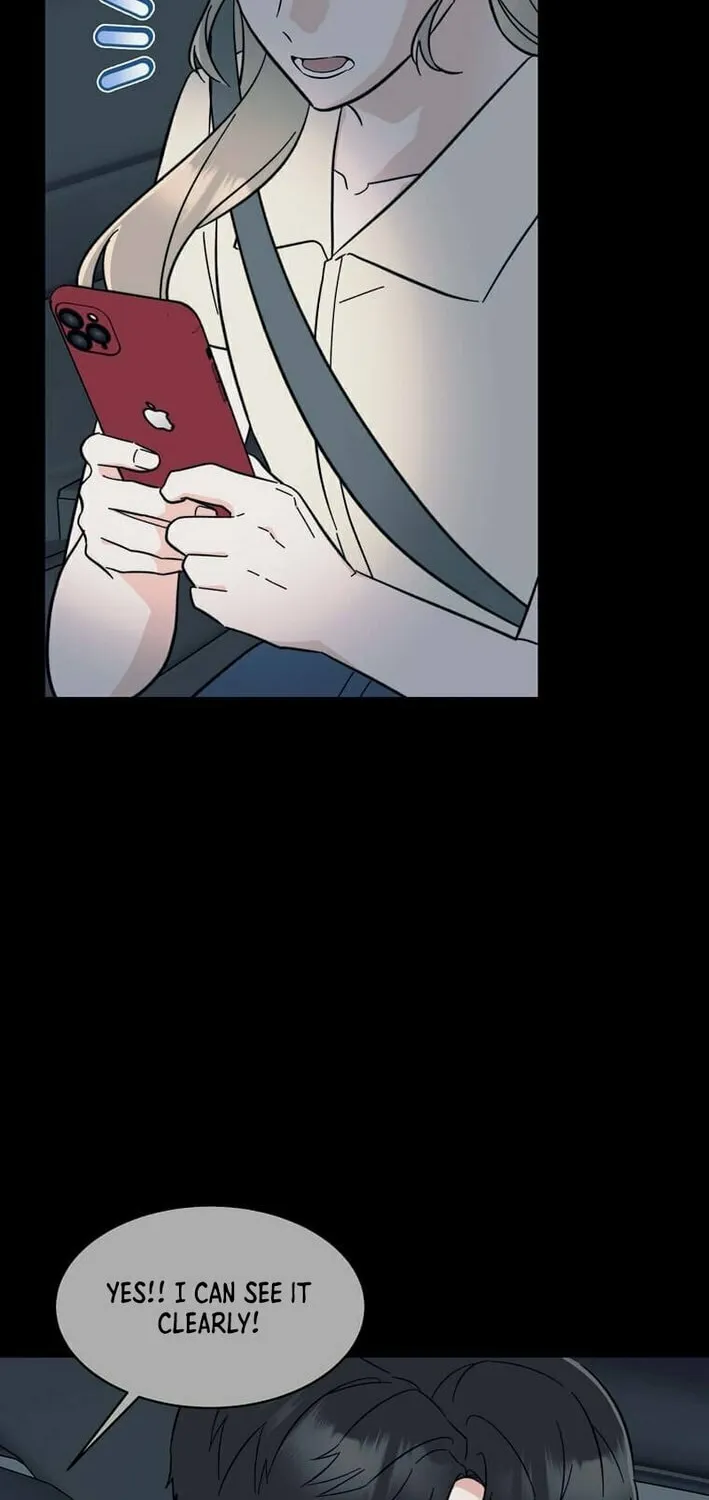 Rookie Talent Agent Knows It All Chapter 157 page 62 - 