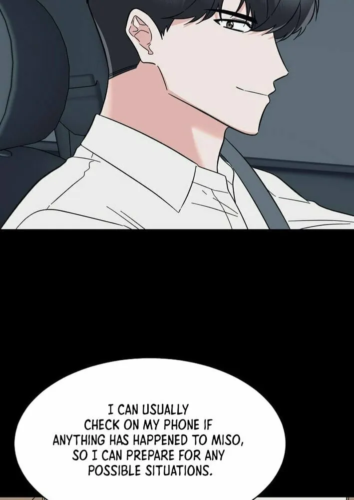 Rookie Talent Agent Knows It All Chapter 157 page 63 - 