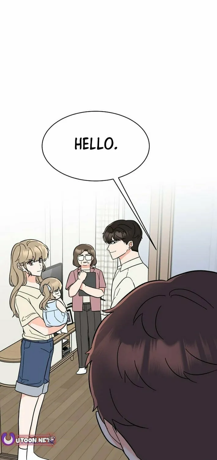 Rookie Talent Agent Knows It All Chapter 157 page 66 - 