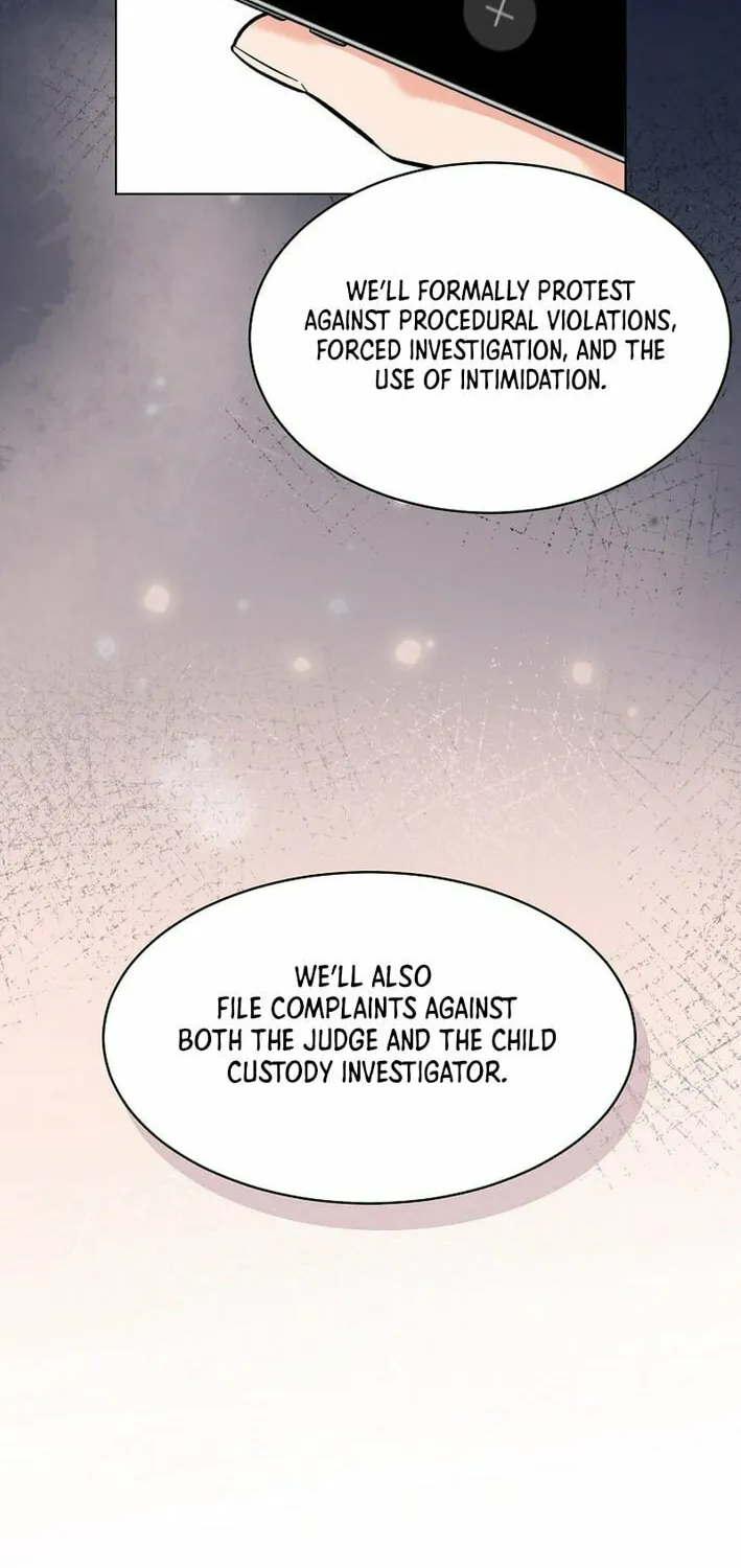 Rookie Talent Agent Knows It All Chapter 157 page 69 - 