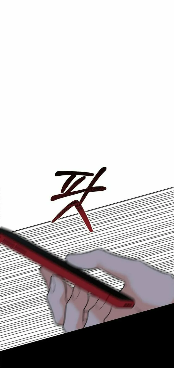 Rookie Talent Agent Knows It All Chapter 157 page 8 - 