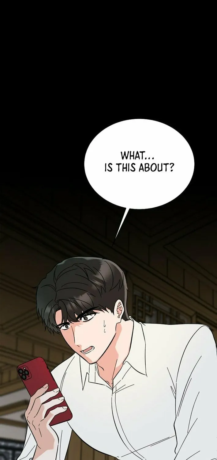 Rookie Talent Agent Knows It All Chapter 157 page 9 - 