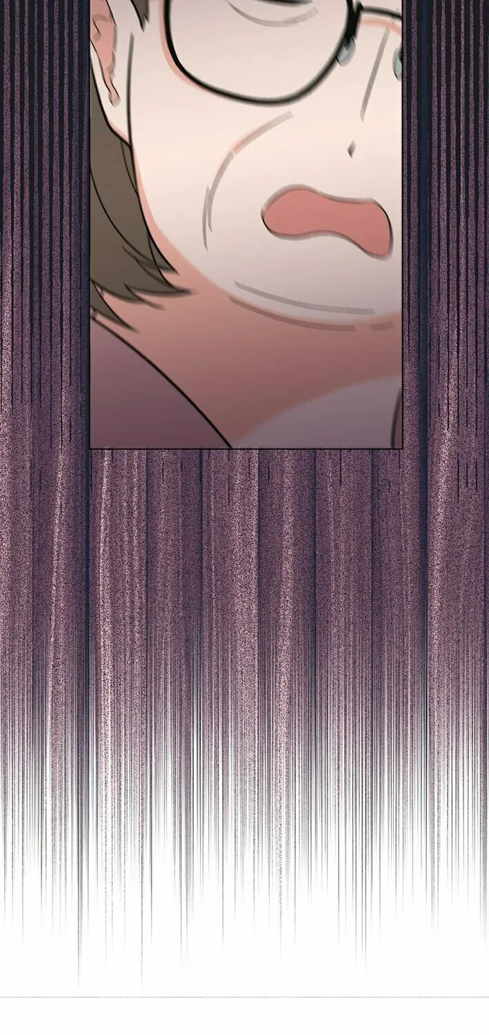 Rookie Talent Agent Knows It All Chapter 158 page 12 - 
