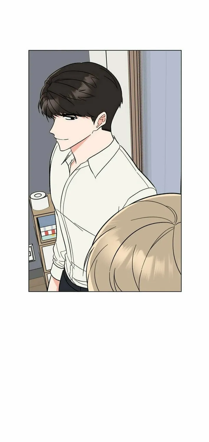 Rookie Talent Agent Knows It All Chapter 158 page 13 - 