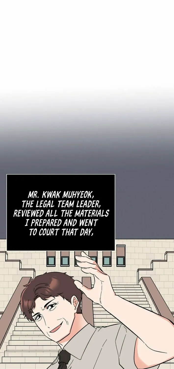 Rookie Talent Agent Knows It All Chapter 158 page 17 - 