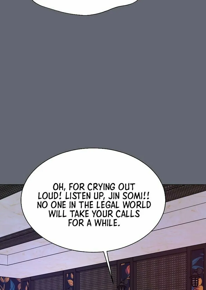 Rookie Talent Agent Knows It All Chapter 158 page 21 - 