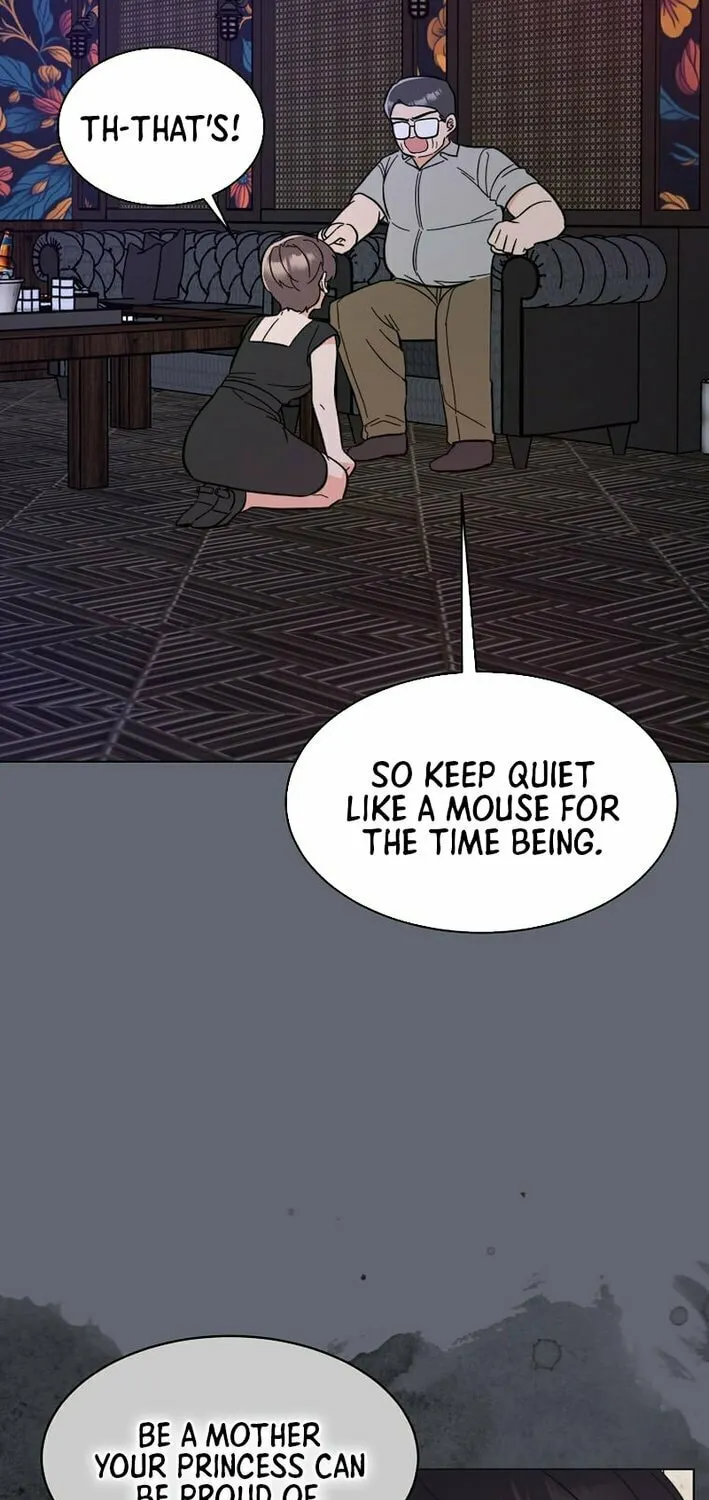 Rookie Talent Agent Knows It All Chapter 158 page 22 - 