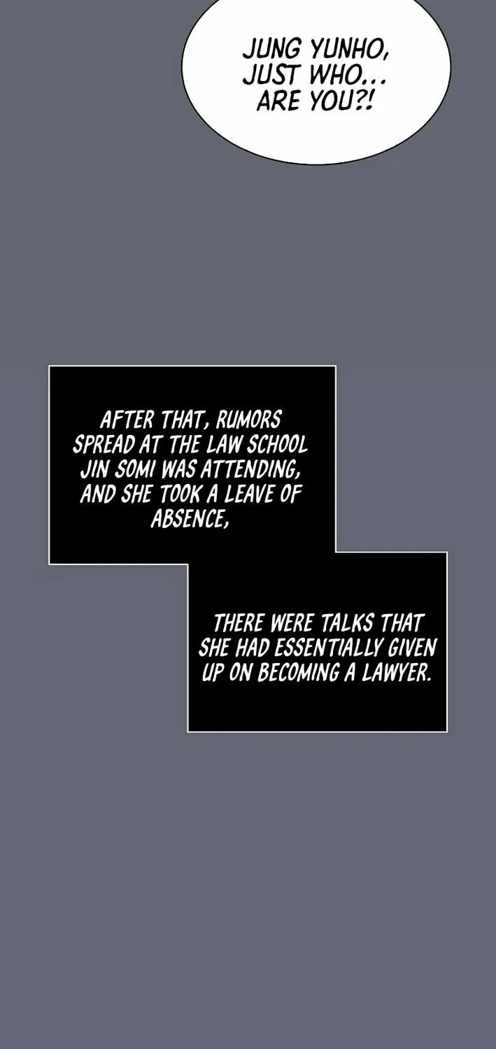 Rookie Talent Agent Knows It All Chapter 158 page 25 - 