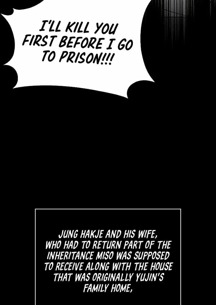 Rookie Talent Agent Knows It All Chapter 158 page 28 - 