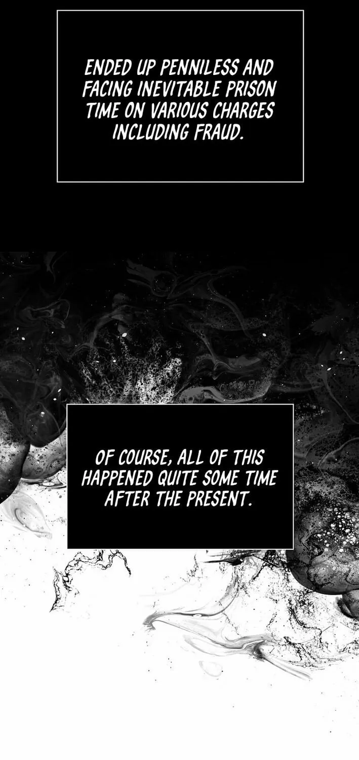 Rookie Talent Agent Knows It All Chapter 158 page 30 - 