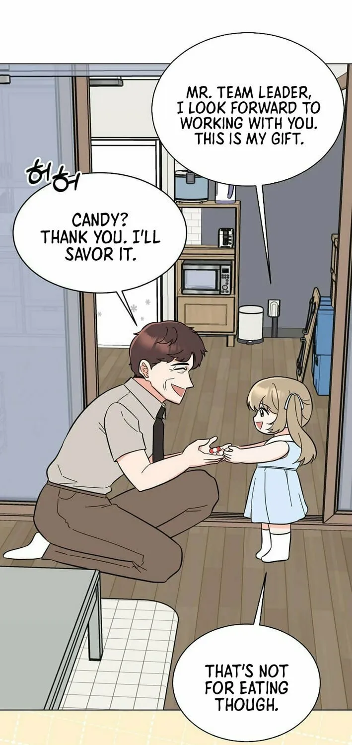 Rookie Talent Agent Knows It All Chapter 158 page 31 - 