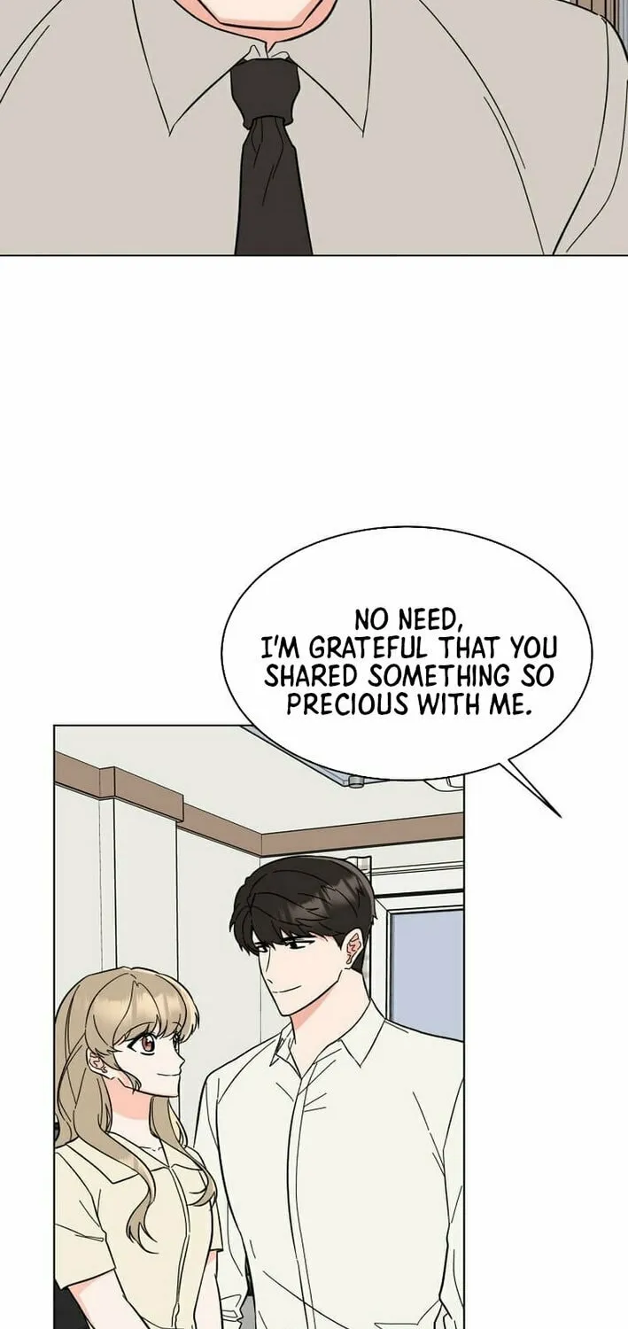 Rookie Talent Agent Knows It All Chapter 158 page 34 - 