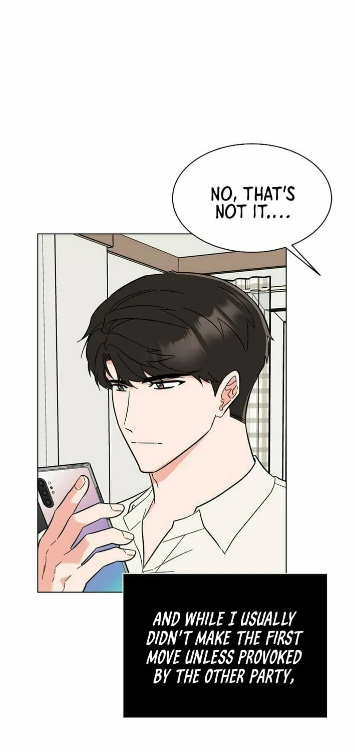 Rookie Talent Agent Knows It All Chapter 158 page 40 - 