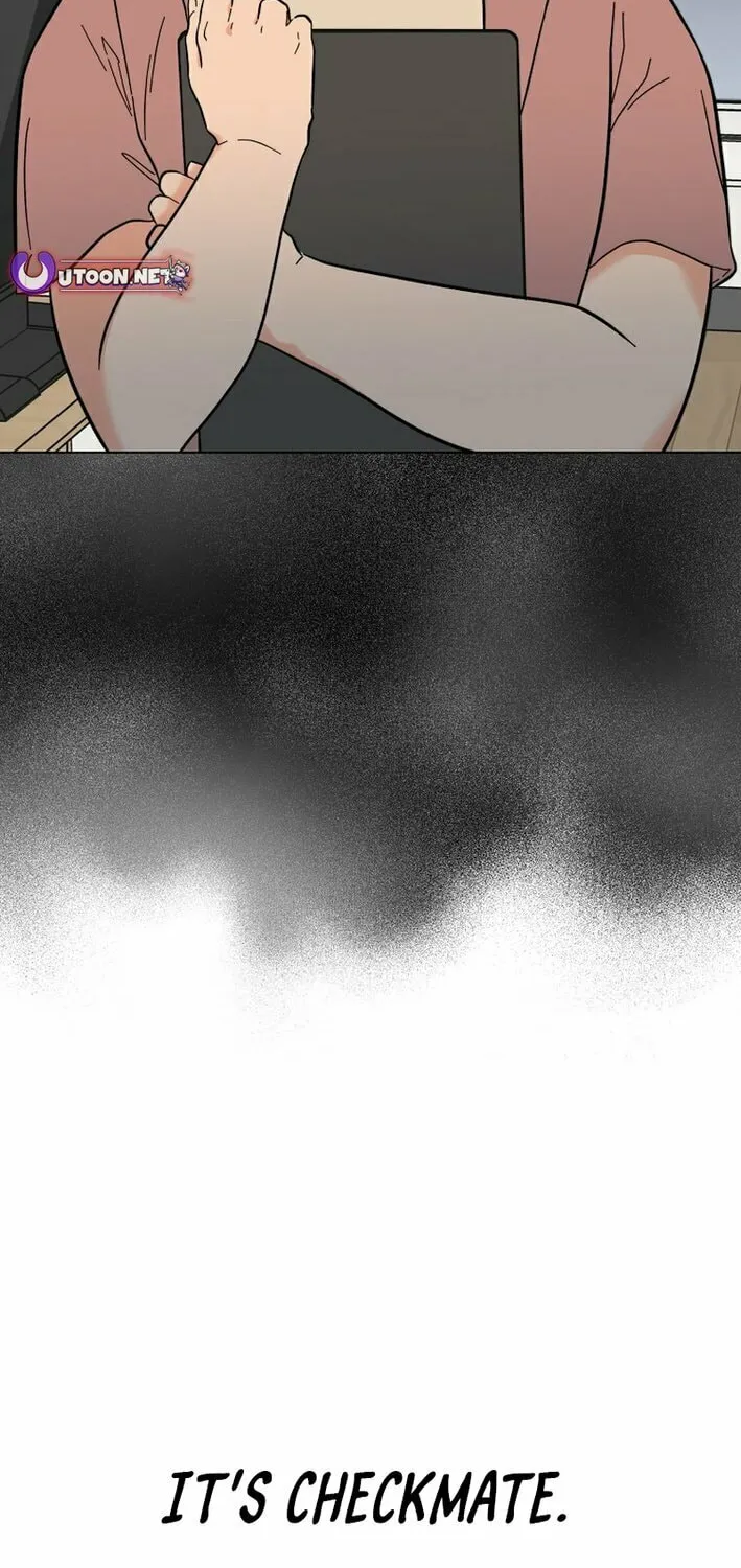Rookie Talent Agent Knows It All Chapter 158 page 6 - 